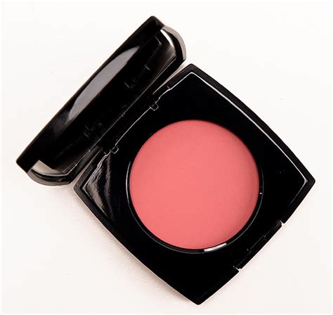 chanel revelation blush dupe|chanel dupe leather.